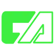 Clinica Automotriz