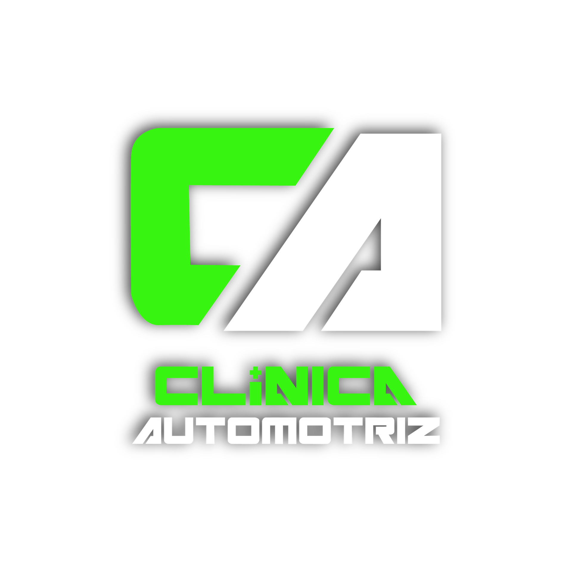 clinicautomotriz.com.pe