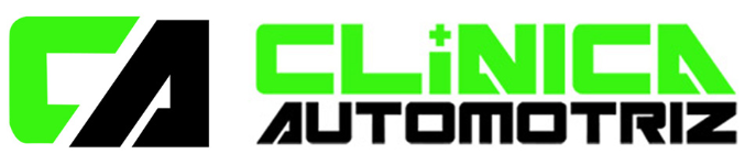 Clinica Automotriz